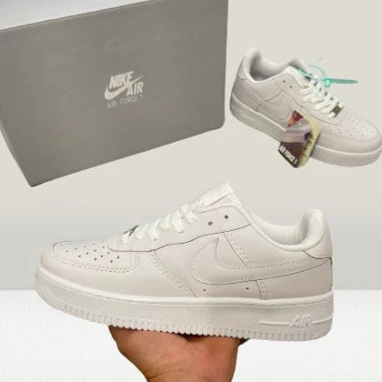 AIr Force 1