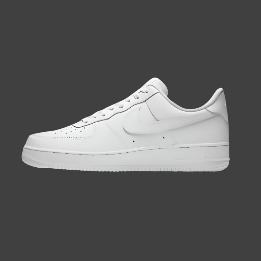 AIr Force 1